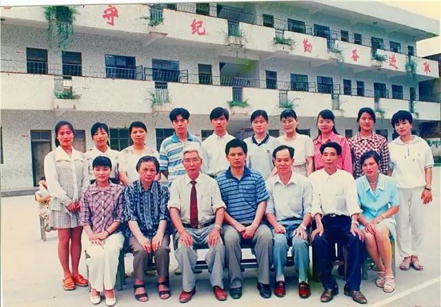 光明学校:创办25周年!打造特色优质教育品牌