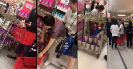 电商法关于个人代购,电子商务法代购