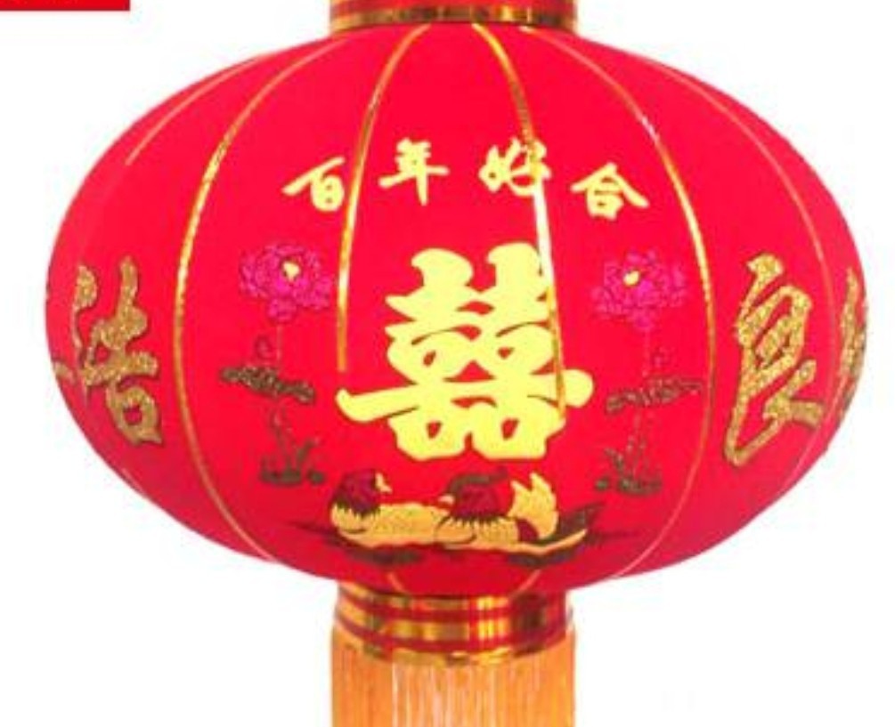 藁城区发展方向,对新疆库尔勒你了解多少