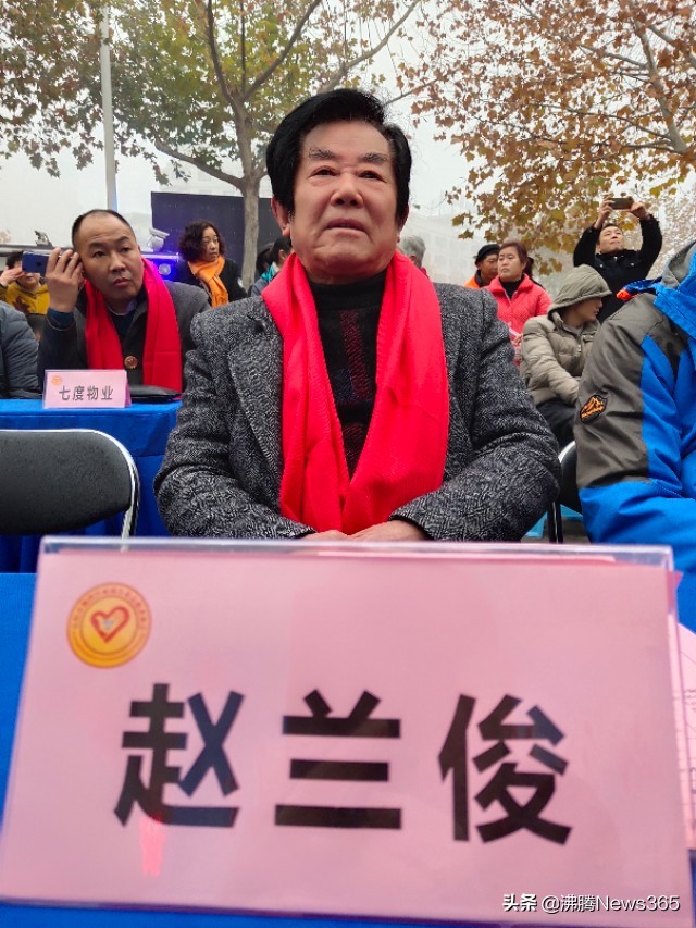 公益助农与爱同行直播活动,与爱同行公益活动视频