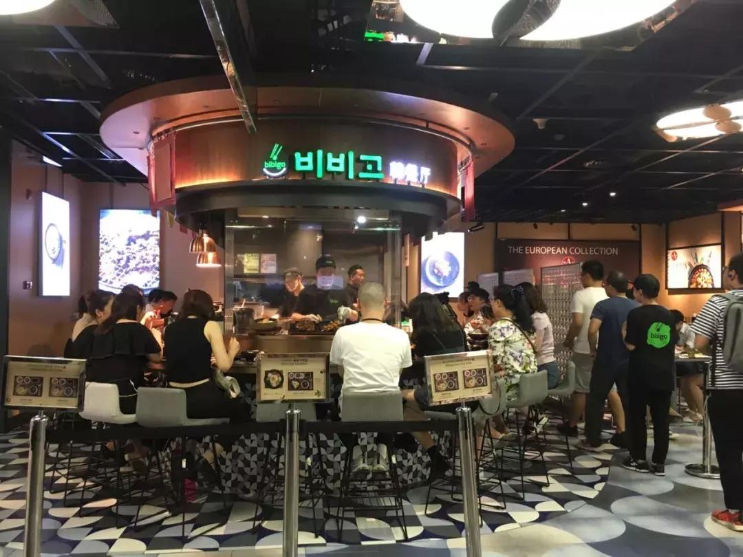 性价比高的大餐馆推荐一下,高性价比最佳餐厅推荐