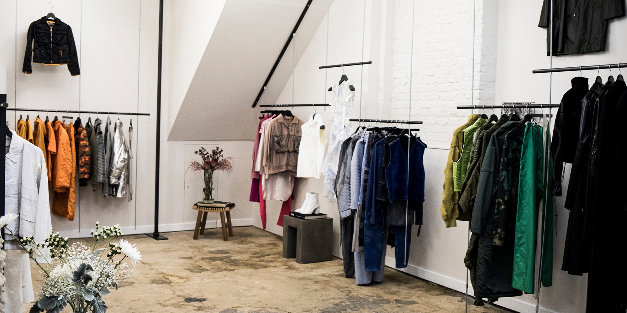 能够在拍卖行买到的时装,能在拍卖行购买的时装