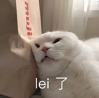 夏季穿搭男高级感韩范,韩系男士秋冬穿搭