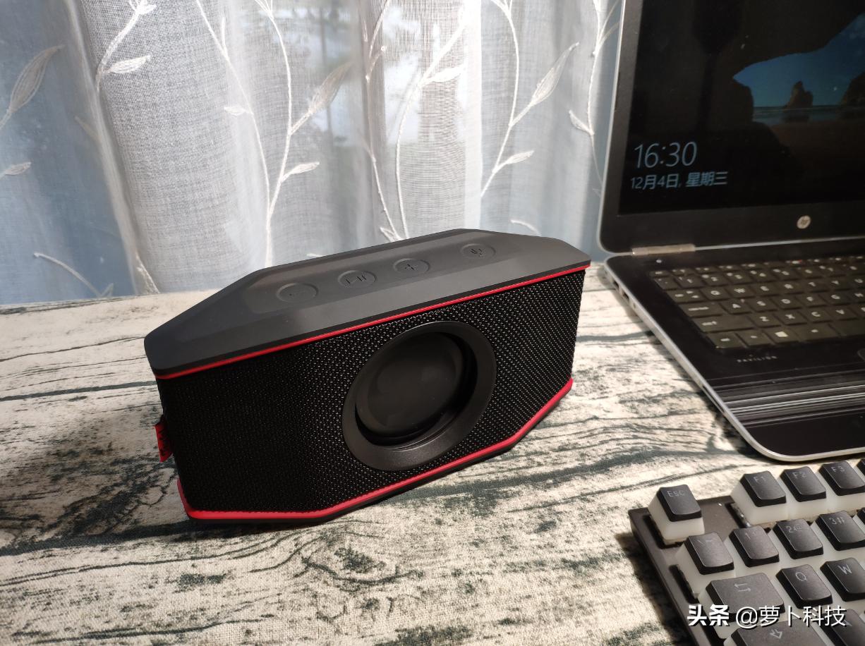 寰锋枑灏攔ockstergo璇勬祴,teufel寰锋枑灏斿皬榄旂洅rockstergo