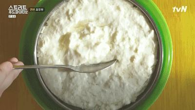 男生想要报警,这种男人暴力报警