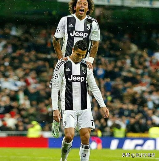 足坛每日趣图高清,足坛趣图合集