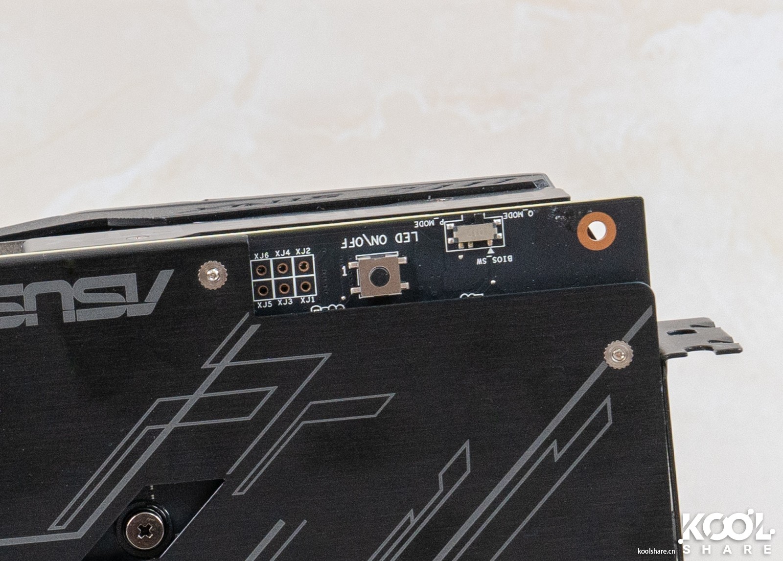 华硕rogstrix,华硕rogstrixrtx3070怎么样