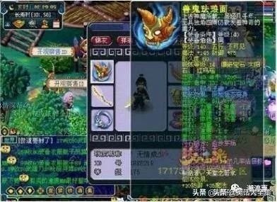 热血传奇100个赚钱项目,热血传奇十大暴富装备