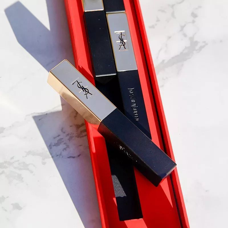 ysl小金条21号适合什么皮肤,ysl21小金条怎么辨别真假