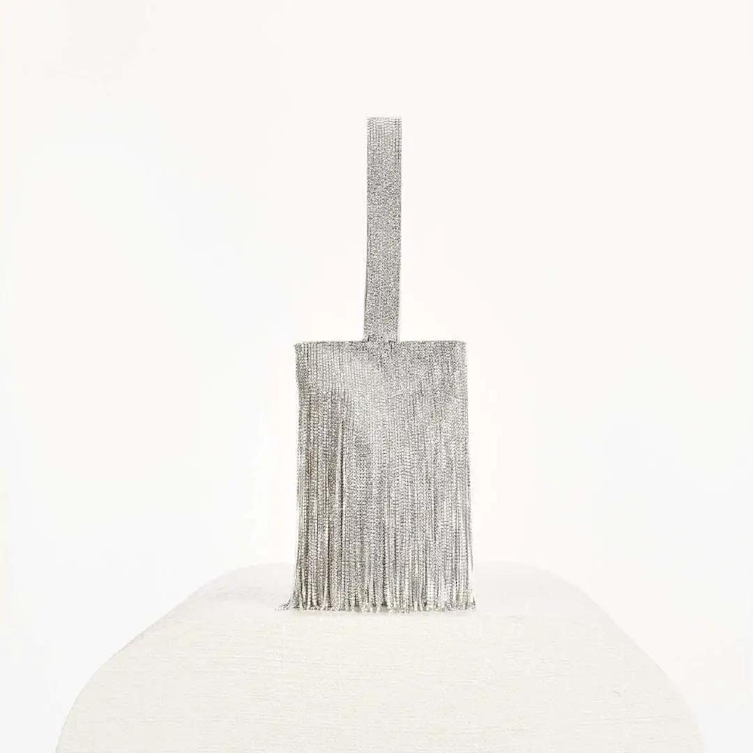 2021年流行的包包女款,2021年最流行包包大牌