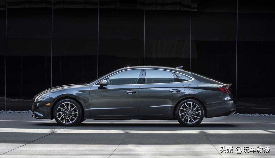 压轴戏来了！下半年最值得期待的8款新车