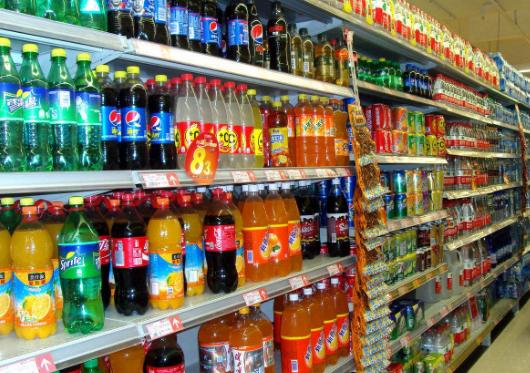 如何给品牌起英文名,如何给品牌取一个英文名字