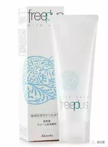 日妆推荐护肤品套装,韩妆和日妆护肤品哪个好用