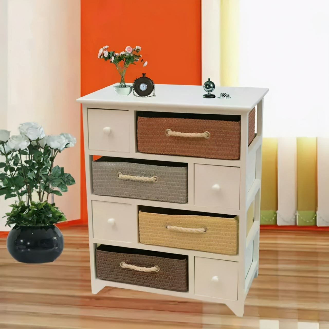 家里私密空间,家里的隐私怎么处理