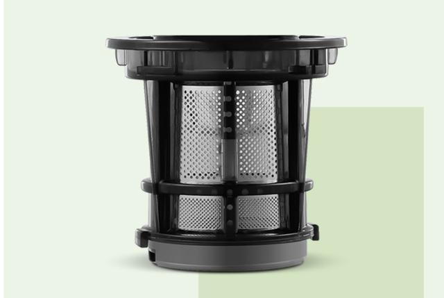 榨汁机鲜榨果汁纯天然无任何添加,榨汁机无渣的