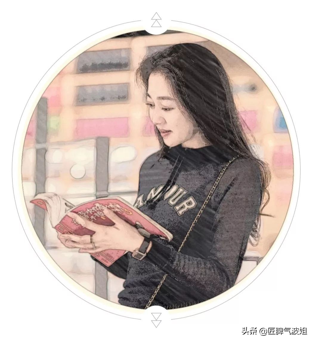 尊重与关爱幼儿,日式幼儿园设计方案