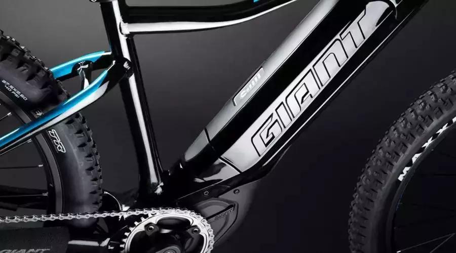 giant捷安特电动自行车价格,捷安特山地车xtcadv