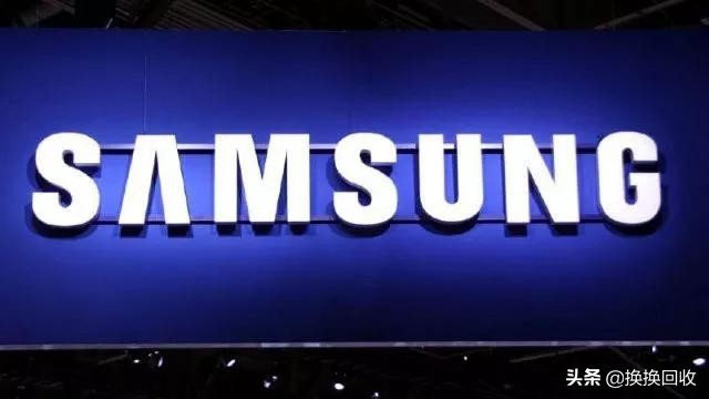 苹果applewatch新专利曝光,applewatchs1发布