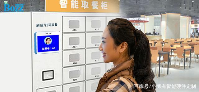 2020最火爆项目是什么,现在最火爆项目