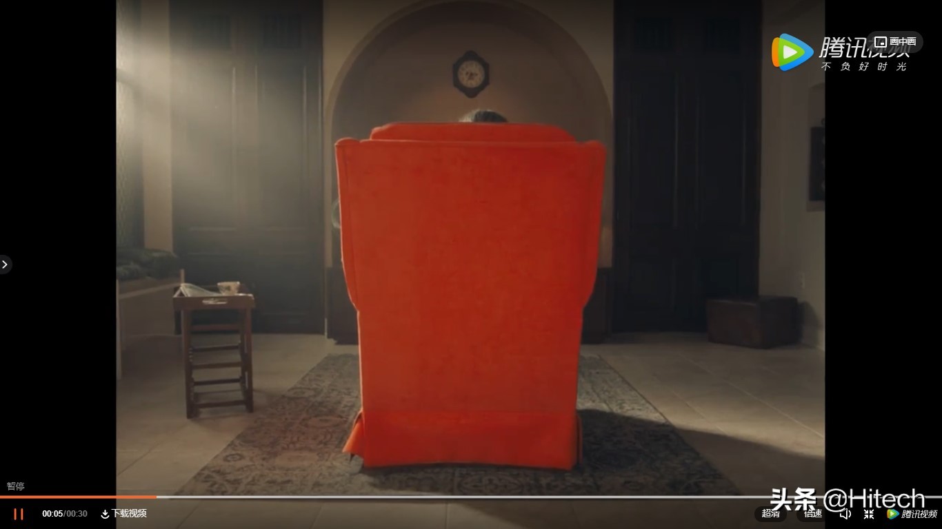 感官的营销方法,嗅觉感官营销