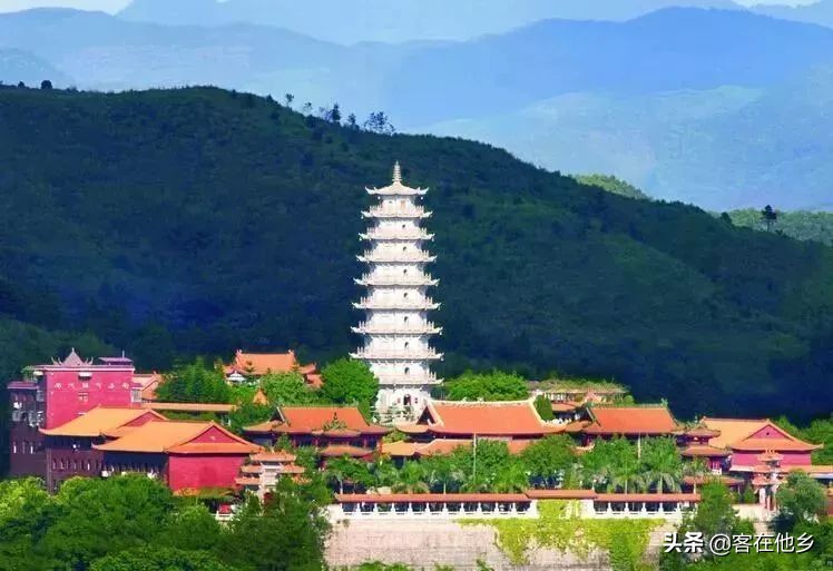 本港台播放过的动画,本港台曾经推出的纪录片