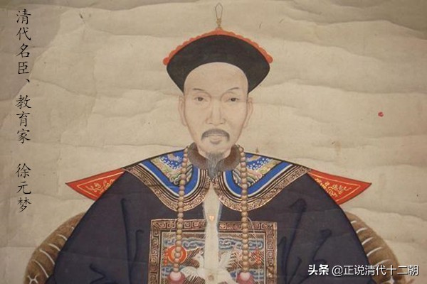 康熙皇帝,果真称得上“千古一帝”?在这3方面,他与昏君无异