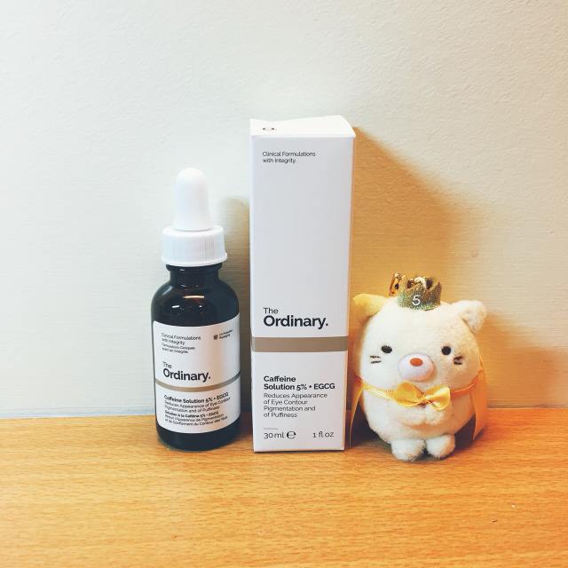 生活费1000的臭妹妹，都用什么护肤品和化妆品