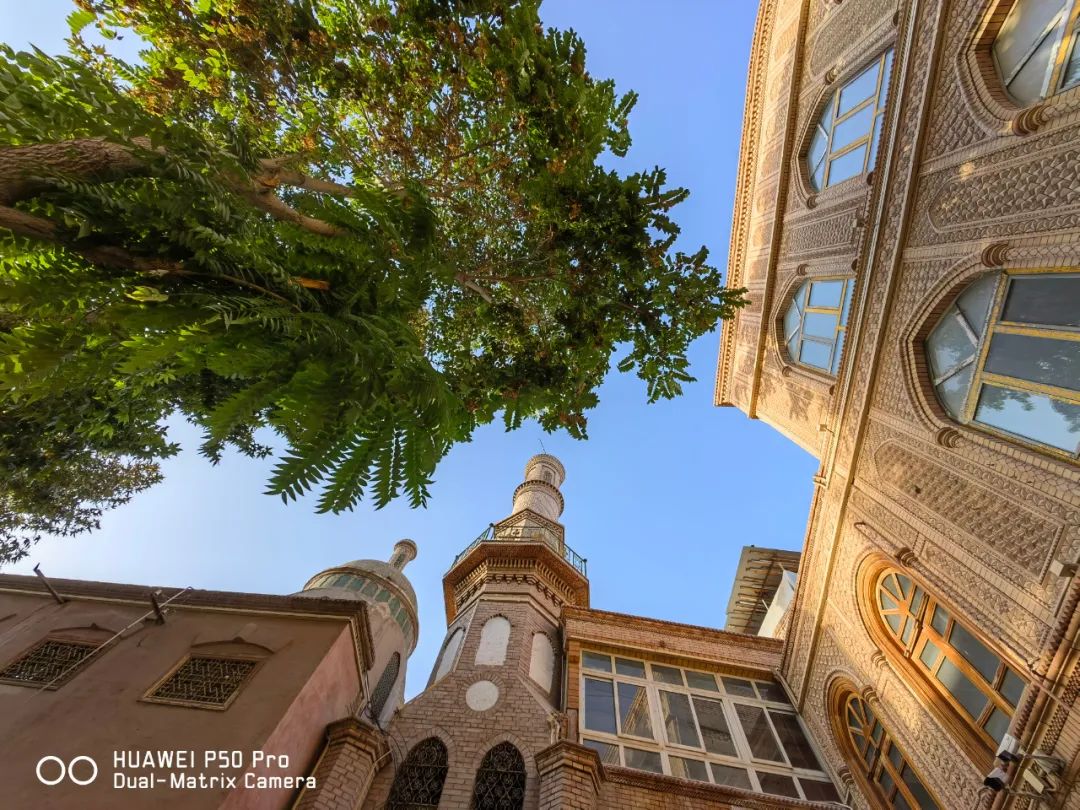 哪款手机拍照能比得上苹果13,iphone手机谁拍照最好用