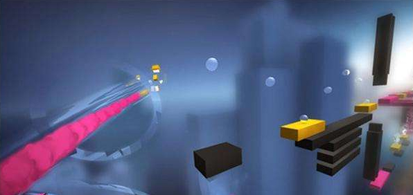 ios有什么好的游戏app,单机游戏appios