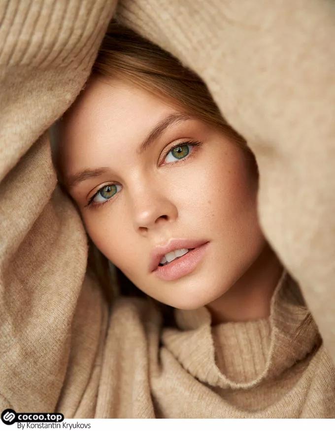 广告语大全及注意事项,广告语夸张法