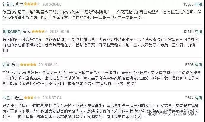 神速治愈膝关节炎,尽管我不是药神简谱