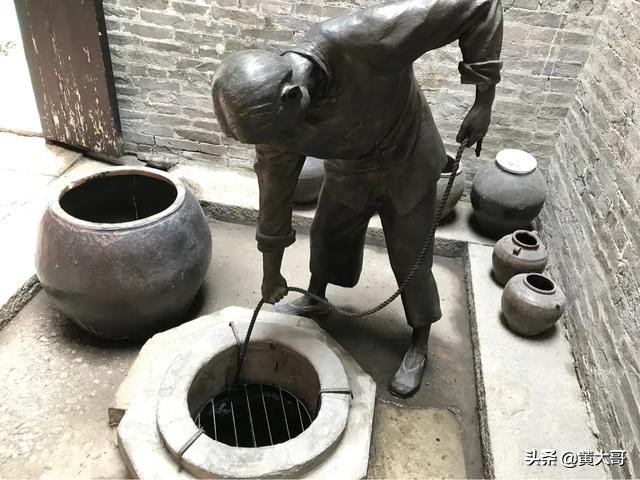 平和大押要收费吗,平和大押是什么意思