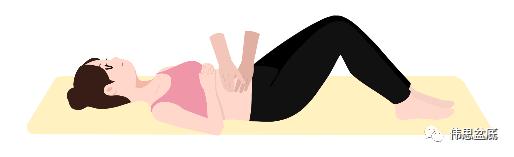 产后为什么消瘦不下来,产后为什么瘦不下来了