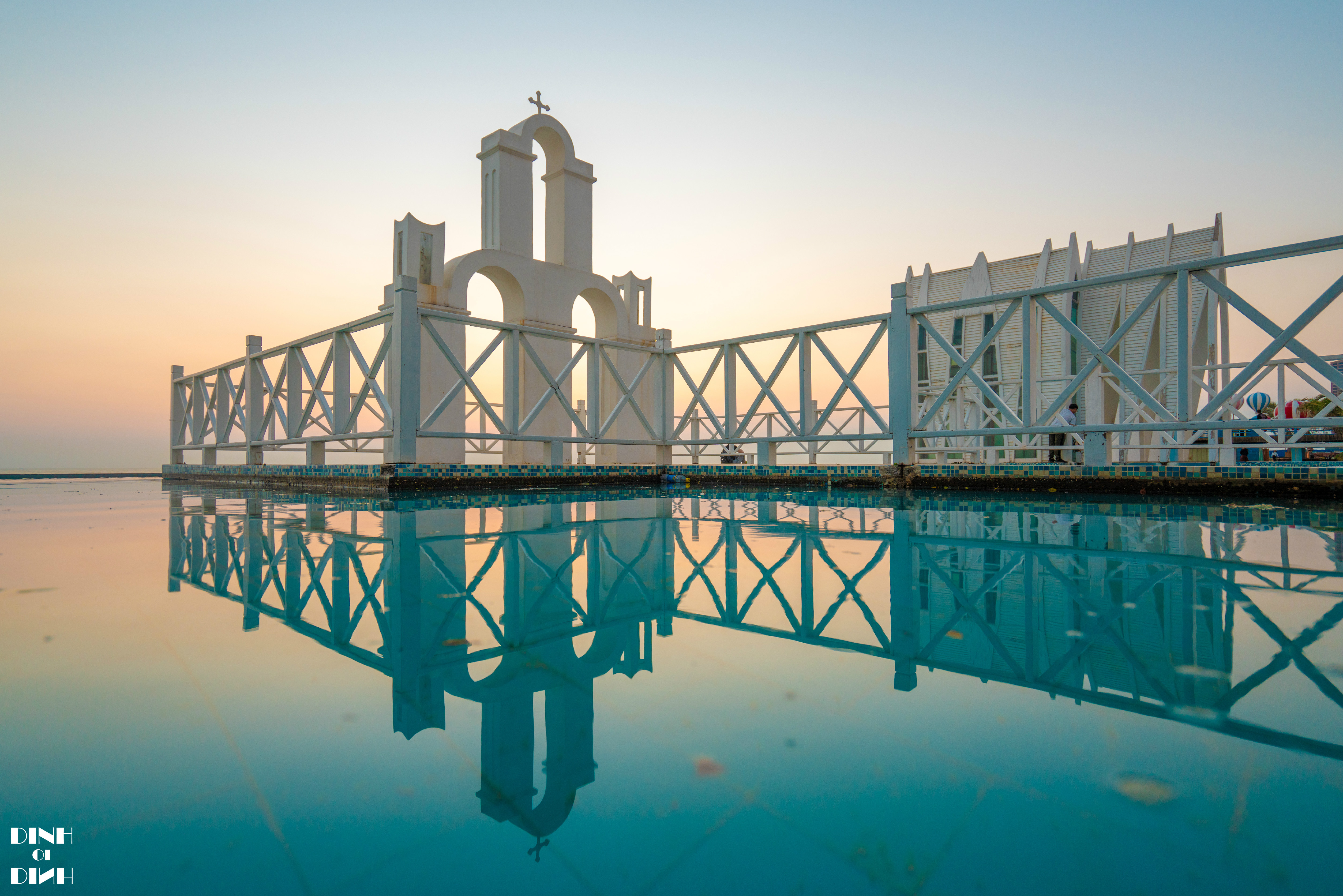 北海隐藏了多少宝藏小村,北海隐藏了多少个宝藏小村