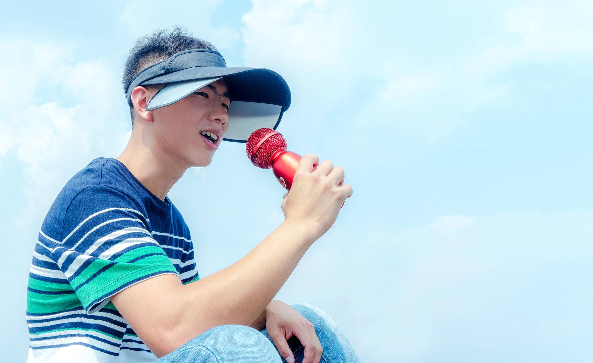 鍞辨瓕灏忓法铔嬮害鍏嬮浣跨敤璇存槑,灏忓法铔嬮害鍏嬮鎬庝箞褰曢煶濂藉惉