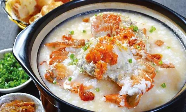 潮汕特产小吃吃货主播,潮汕美食100篇