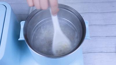 天气冷了宝宝怎么吃水果,天气冷吃什么儿童好养胃