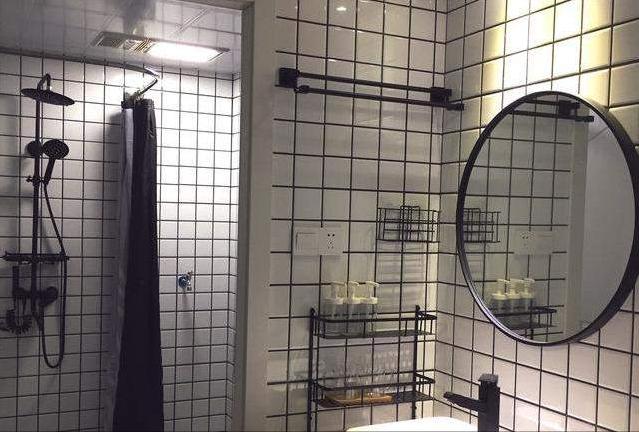 装修100个经验教训,装修小白总结大全