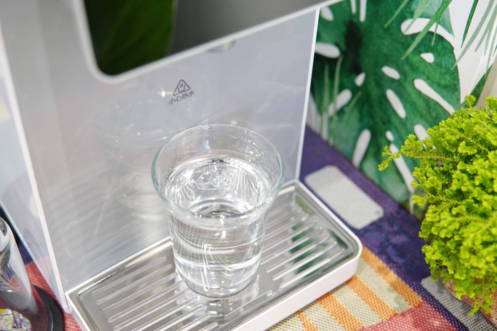 美的净饮机jd1059s怎么使用,美的净饮机jt100怎么样