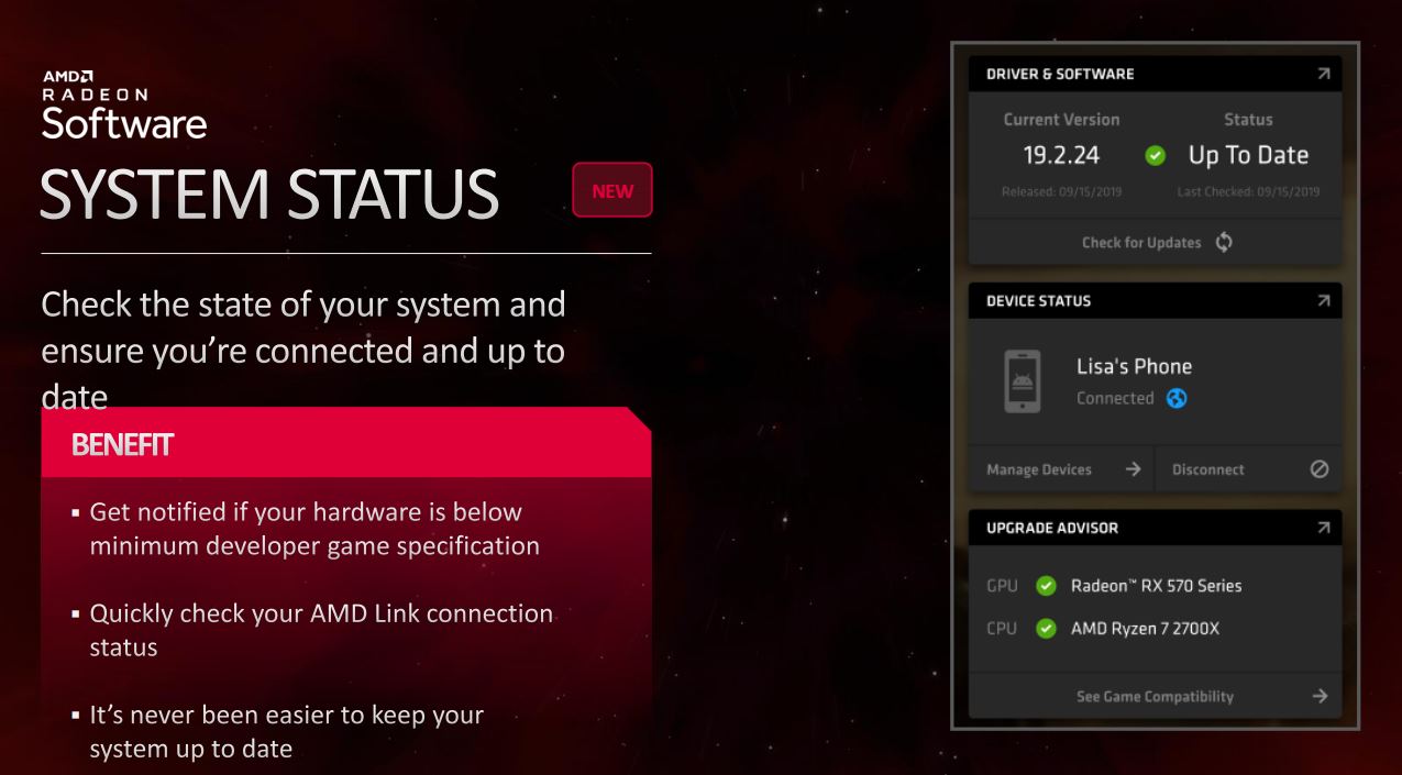 win10amd显卡驱动安装失败,amd显卡接双显示器怎么设置驱动