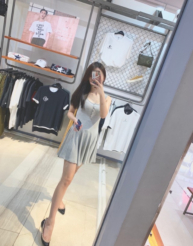 换成5g手机后怎么变成5g网,换成5g手机就能接收5g信号吗