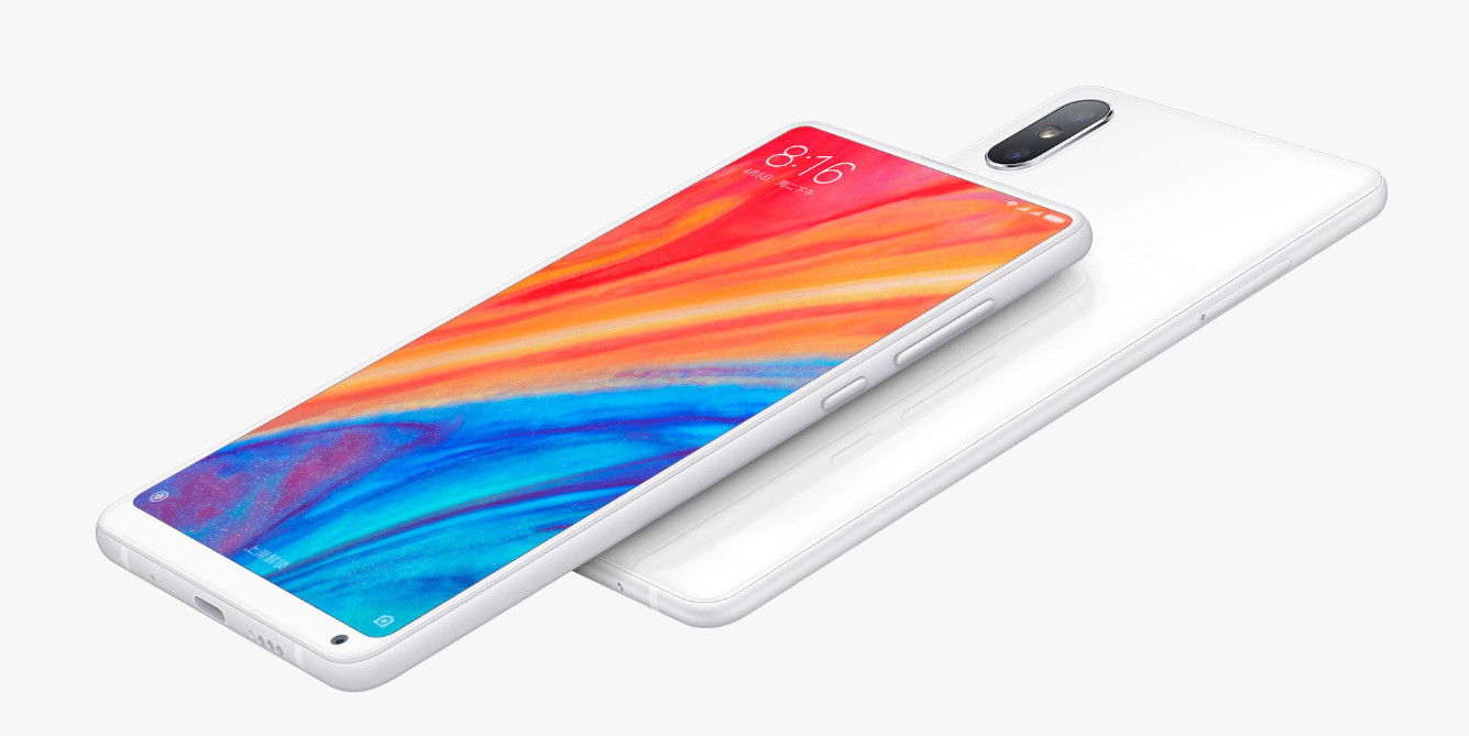 双十一怎么买手机才最划算,第二波双十一买手机攻略