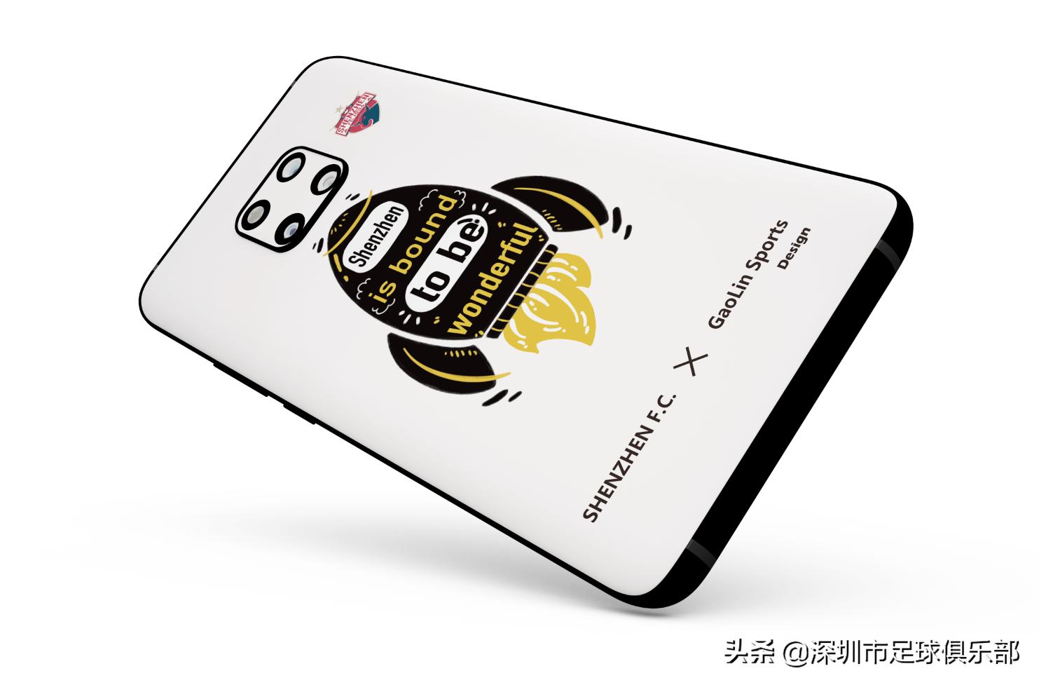 秋冬新款重磅潮流卫衣,最新款最好看的春天卫衣