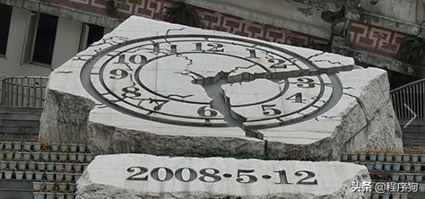 魔兽世界五个最感人的故事他们从来没有离开