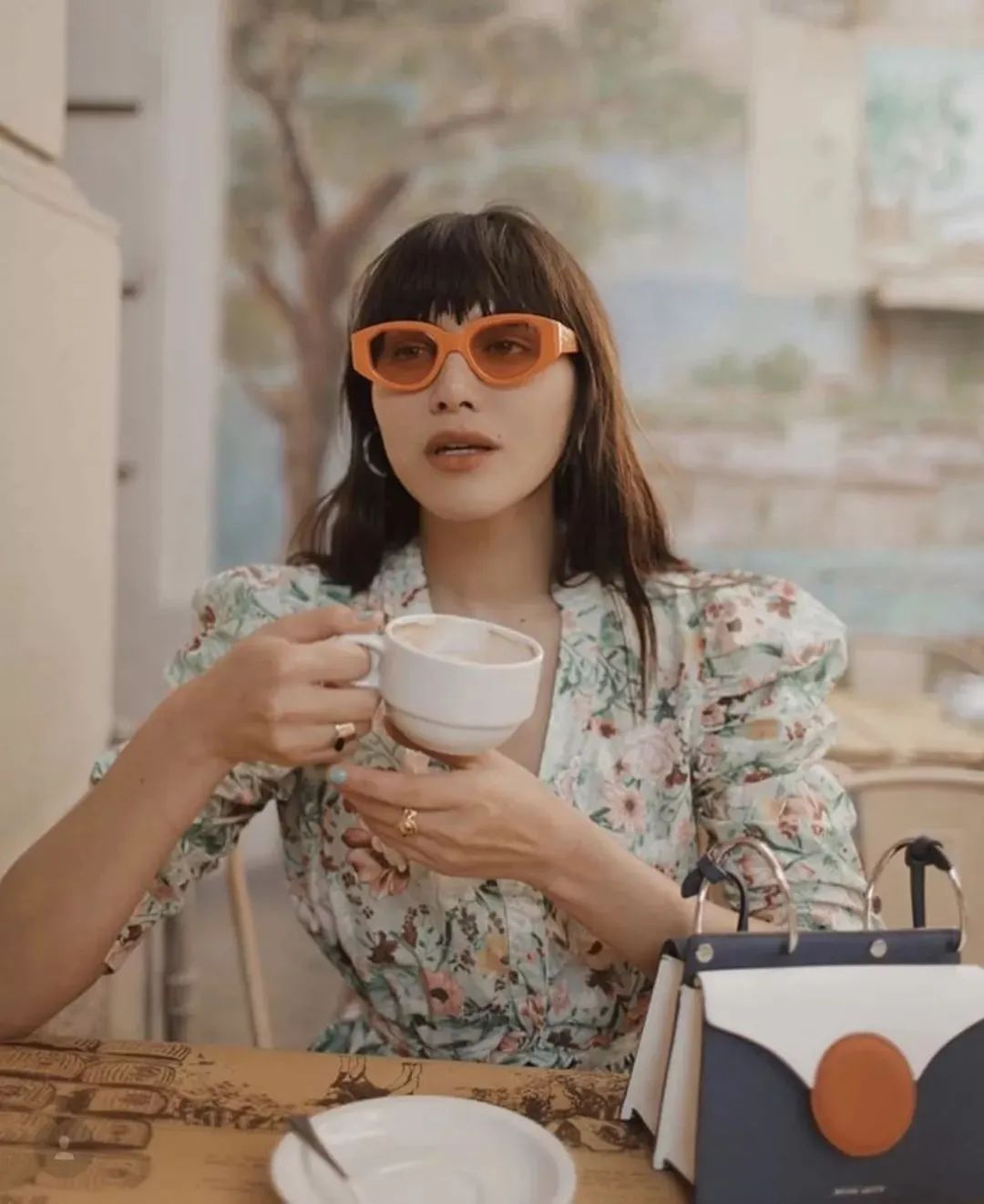 十大入门级轻奢女包千元下,女士小众轻奢品牌包推荐