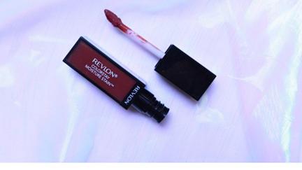 推荐平价学生的口红,学生党平价橘朵口红推荐