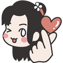 苏州春天第一鲜上市,苏州6月份美食推荐