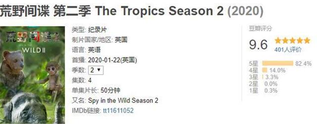 bbc有多有钱,bbc多有钱