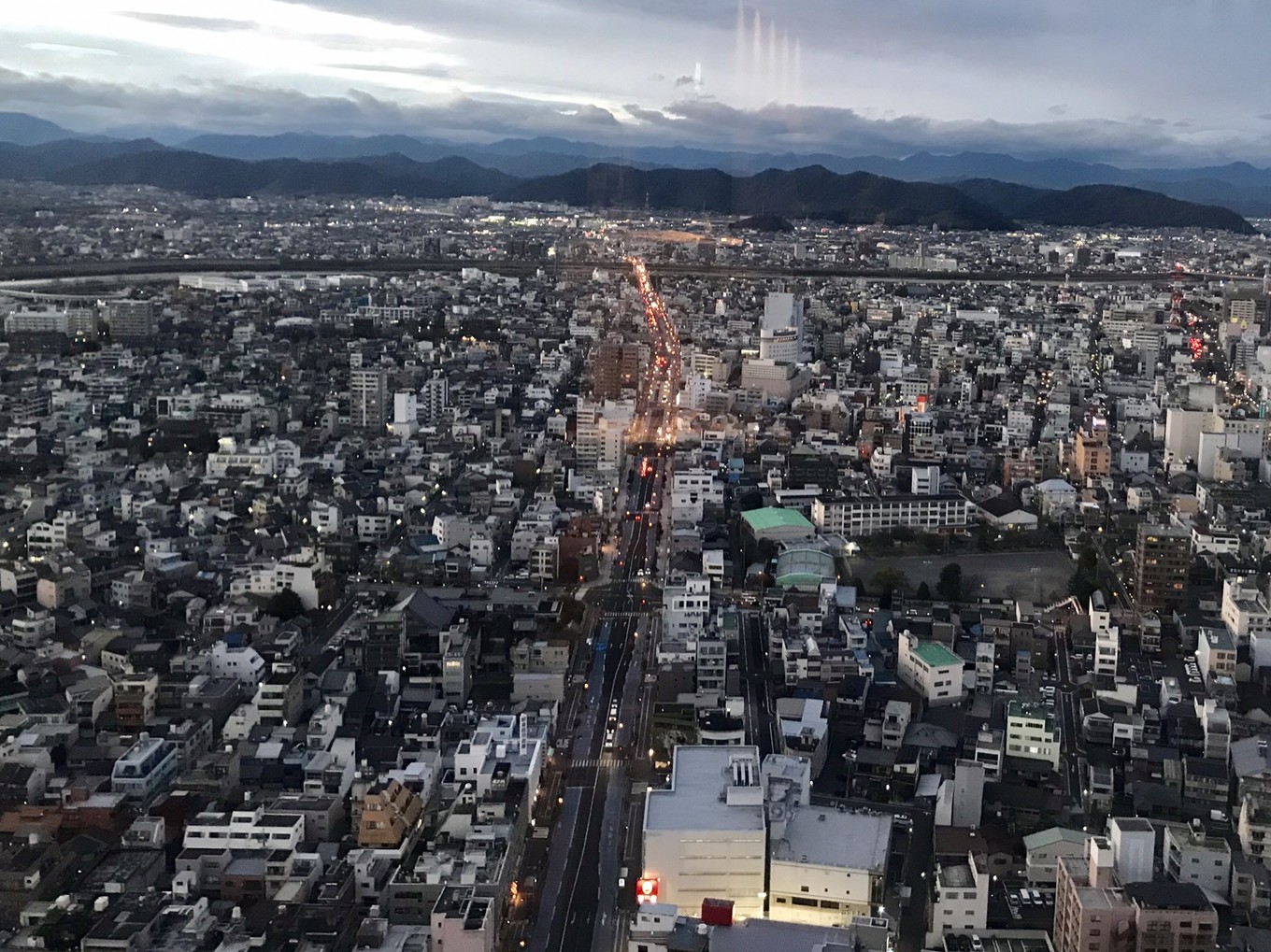 青春18旅游通票怎么买,坐jr游日本