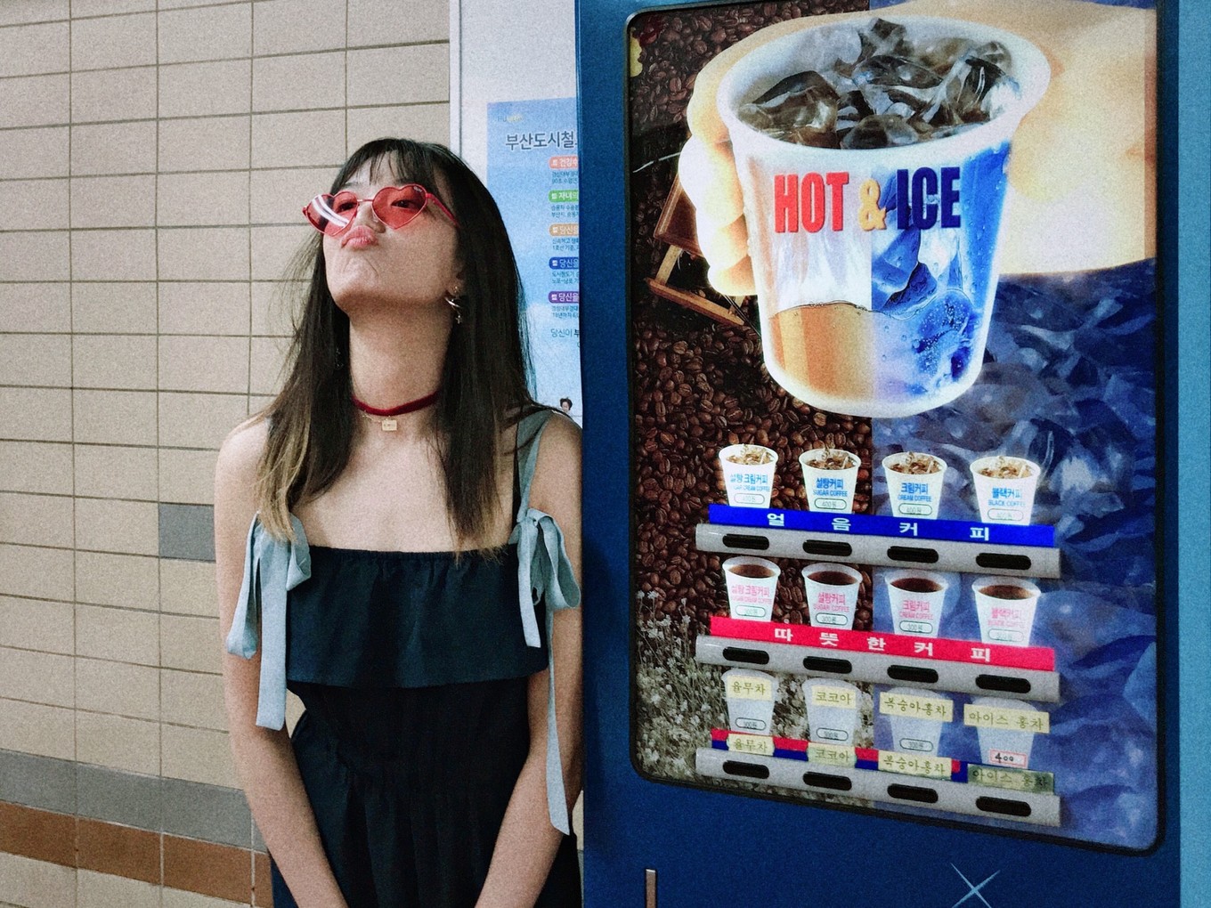 记录韩国济州岛之旅,济州岛六日游详细攻略